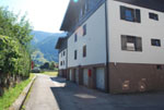 Huset